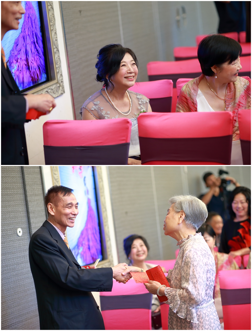 台北婚攝小游@維多麗亞 廷與雯婚禮紀錄 饅頭爸團隊0615_Blog_025.jpg