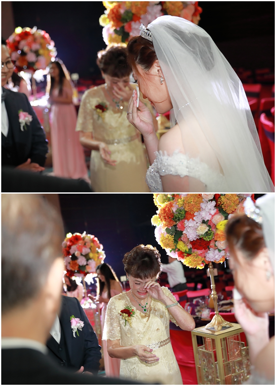 台北婚攝小游@維多麗亞 廷與雯婚禮紀錄 饅頭爸團隊0615_Blog_063.jpg