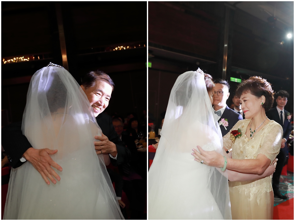 台北婚攝小游@維多麗亞 廷與雯婚禮紀錄 饅頭爸團隊0615_Blog_103.jpg