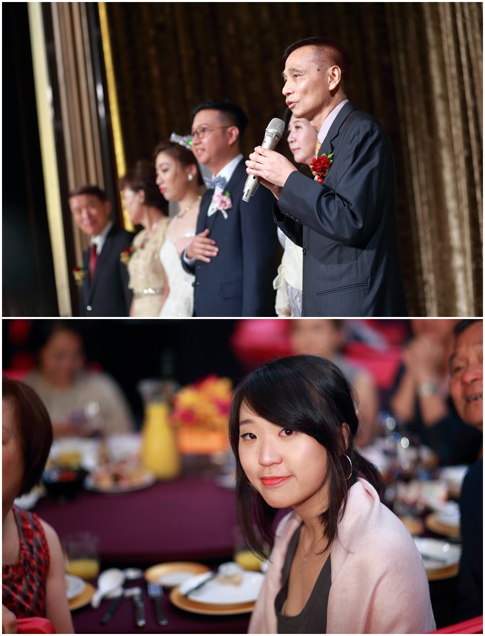 台北婚攝小游@維多麗亞 廷與雯婚禮紀錄 饅頭爸團隊0615_Blog_113.jpg
