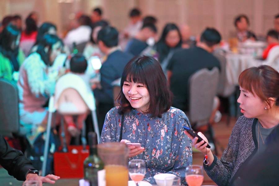 台北婚攝小游@新莊典華 碩與婷婚宴紀錄 饅頭爸團隊1116_Blog_086.JPG