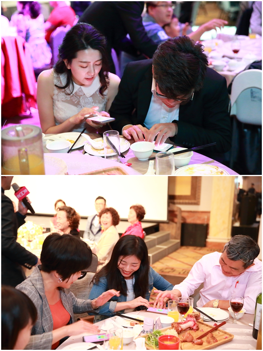 台北婚攝小游@新莊典華 碩與婷婚宴紀錄 饅頭爸團隊1116_Blog_092.jpg