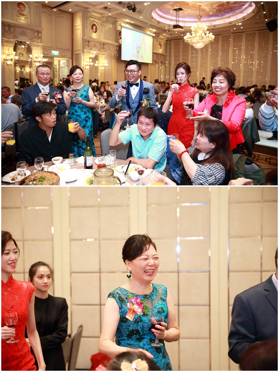 台北婚攝小游@新莊典華 碩與婷婚宴紀錄 饅頭爸團隊1116_Blog_099.jpg