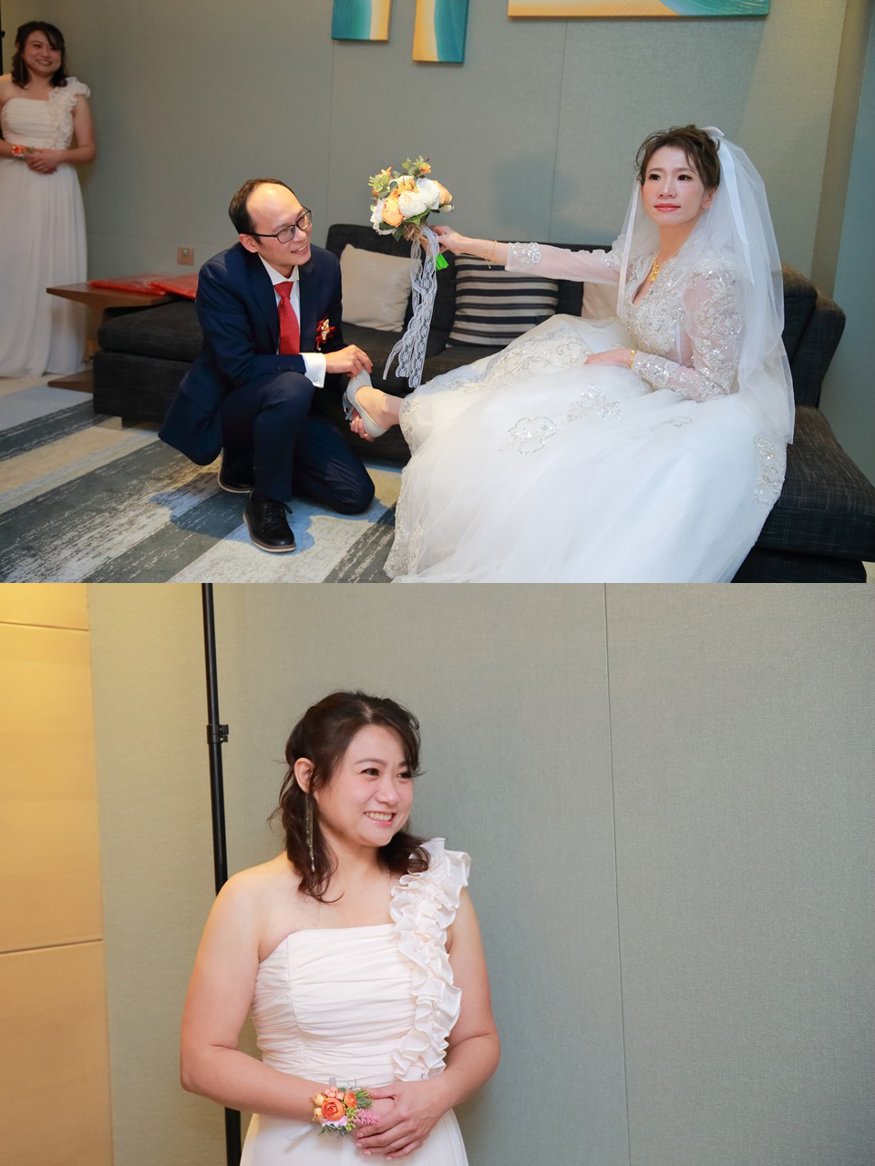 婚攝小游@新竹家欣樓 政與婷 迎娶婚禮紀錄20220107_Blog_070.jpg