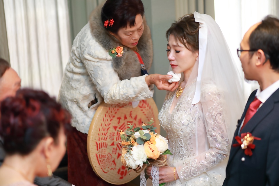 婚攝小游@新竹家欣樓 政與婷 迎娶婚禮紀錄20220107_Blog_080.JPG