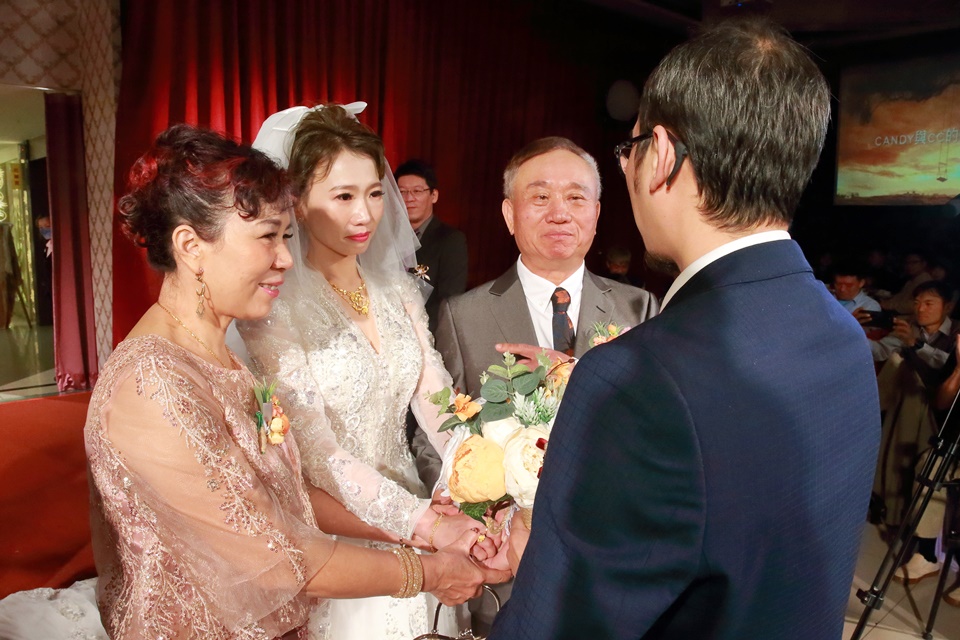 婚攝小游@新竹家欣樓 政與婷 迎娶婚禮紀錄20220107_Blog_112.JPG