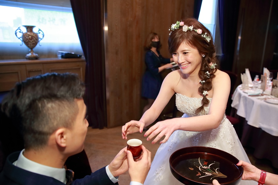 婚攝小游@台北君品 傑與芬 婚禮紀錄20220220_Blog_005.jpg