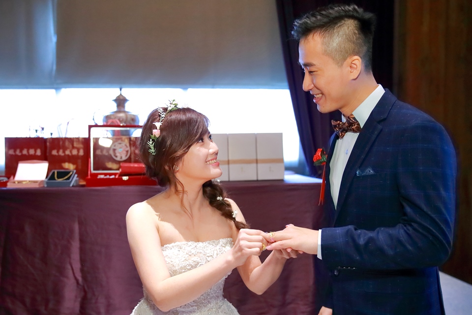 婚攝小游@台北君品 傑與芬 婚禮紀錄20220220_Blog_007.jpg