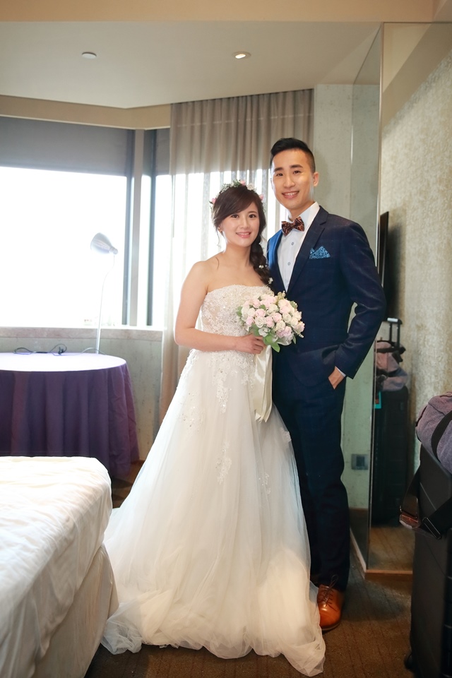 婚攝小游@台北君品 傑與芬 婚禮紀錄20220220_Blog_038.jpg