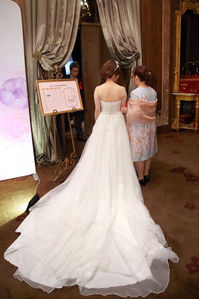 婚攝小游@台北君品 傑與芬 婚禮紀錄20220220_Blog_044.jpg