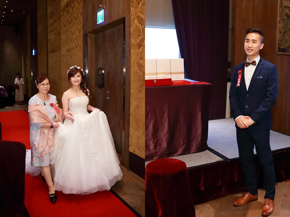 婚攝小游@台北君品 傑與芬 婚禮紀錄20220220_Blog_053.jpg