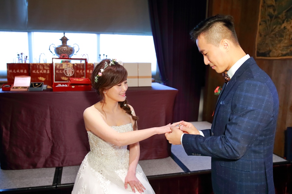 婚攝小游@台北君品 傑與芬 婚禮紀錄20220220_Blog_056.jpg