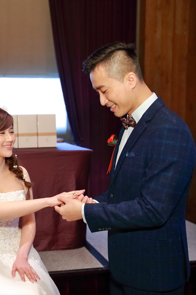 婚攝小游@台北君品 傑與芬 婚禮紀錄20220220_Blog_058.jpg