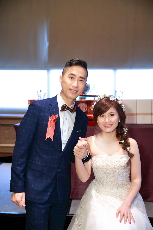 婚攝小游@台北君品 傑與芬 婚禮紀錄20220220_Blog_062.jpg