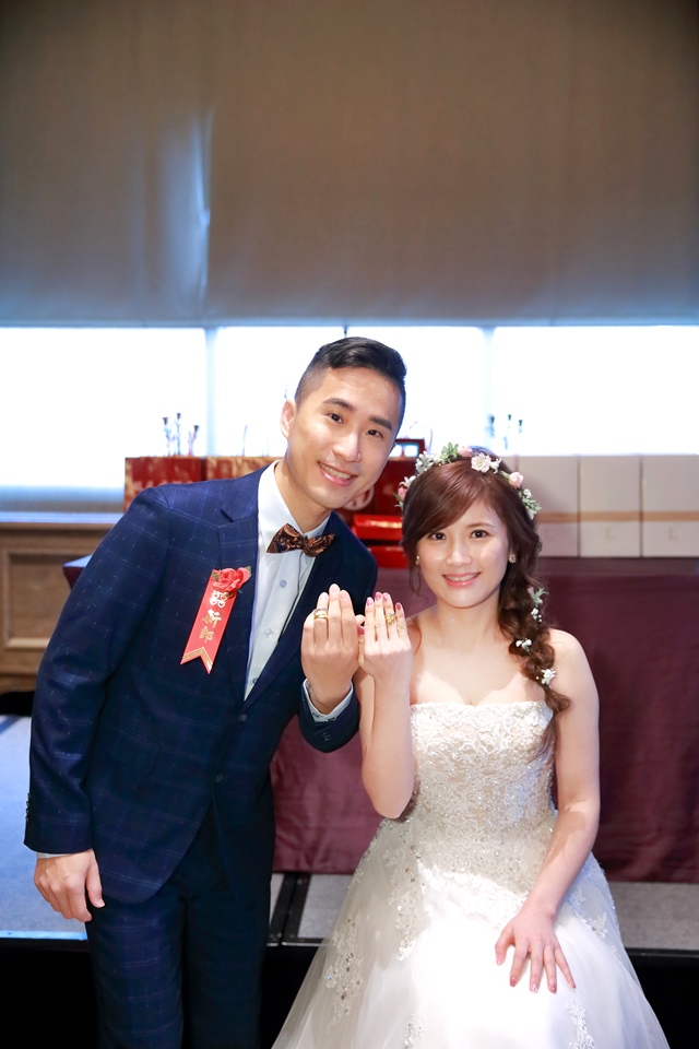婚攝小游@台北君品 傑與芬 婚禮紀錄20220220_Blog_063.jpg