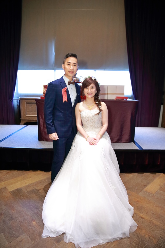婚攝小游@台北君品 傑與芬 婚禮紀錄20220220_Blog_066.jpg
