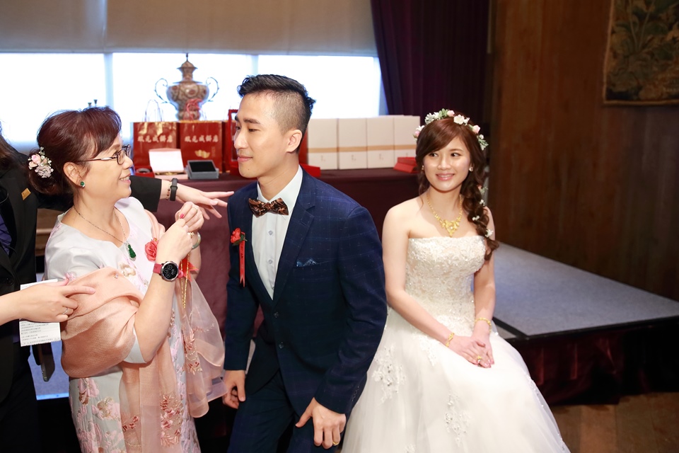 婚攝小游@台北君品 傑與芬 婚禮紀錄20220220_Blog_067.jpg