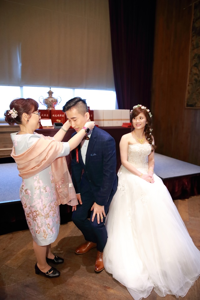婚攝小游@台北君品 傑與芬 婚禮紀錄20220220_Blog_068.jpg