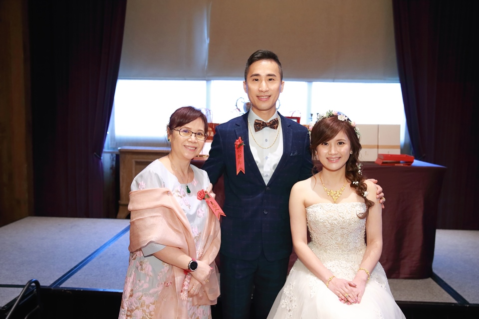 婚攝小游@台北君品 傑與芬 婚禮紀錄20220220_Blog_069.jpg