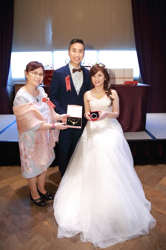 婚攝小游@台北君品 傑與芬 婚禮紀錄20220220_Blog_070.jpg