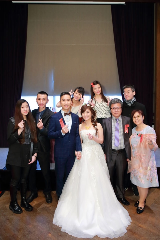 婚攝小游@台北君品 傑與芬 婚禮紀錄20220220_Blog_072.jpg