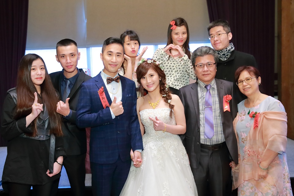 婚攝小游@台北君品 傑與芬 婚禮紀錄20220220_Blog_073.jpg