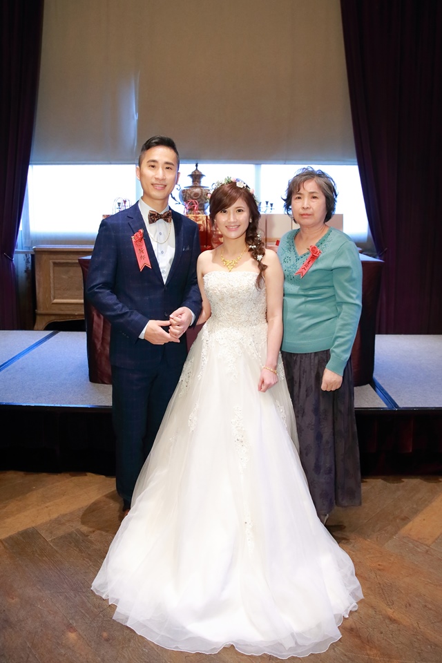 婚攝小游@台北君品 傑與芬 婚禮紀錄20220220_Blog_074.jpg