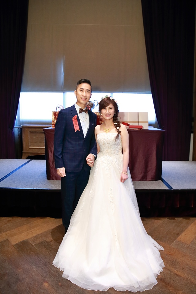 婚攝小游@台北君品 傑與芬 婚禮紀錄20220220_Blog_075.jpg