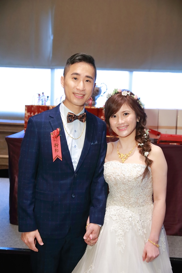 婚攝小游@台北君品 傑與芬 婚禮紀錄20220220_Blog_077.jpg