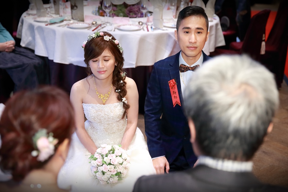 婚攝小游@台北君品 傑與芬 婚禮紀錄20220220_Blog_086.jpg