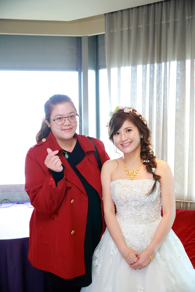 婚攝小游@台北君品 傑與芬 婚禮紀錄20220220_Blog_090.jpg