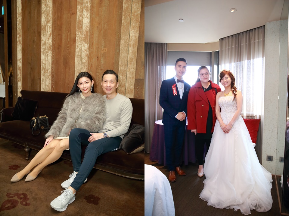 婚攝小游@台北君品 傑與芬 婚禮紀錄20220220_Blog_091.jpg