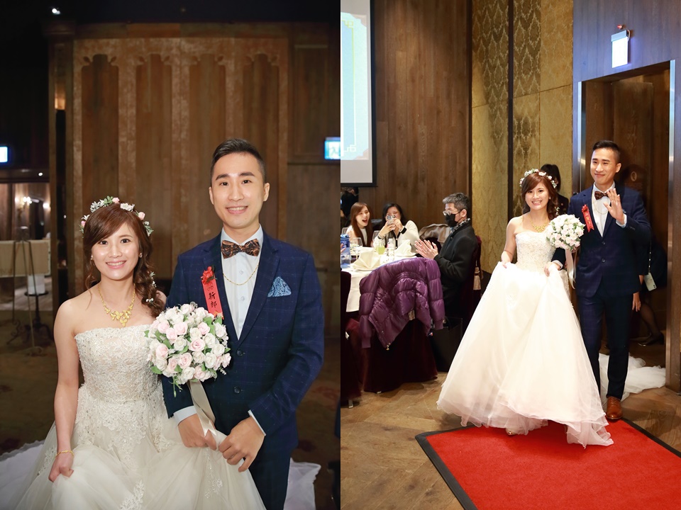 婚攝小游@台北君品 傑與芬 婚禮紀錄20220220_Blog_092.jpg