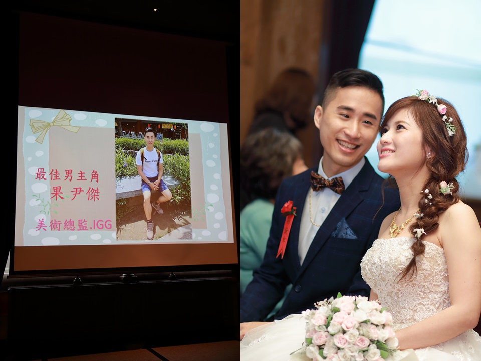 婚攝小游@台北君品 傑與芬 婚禮紀錄20220220_Blog_095.jpg