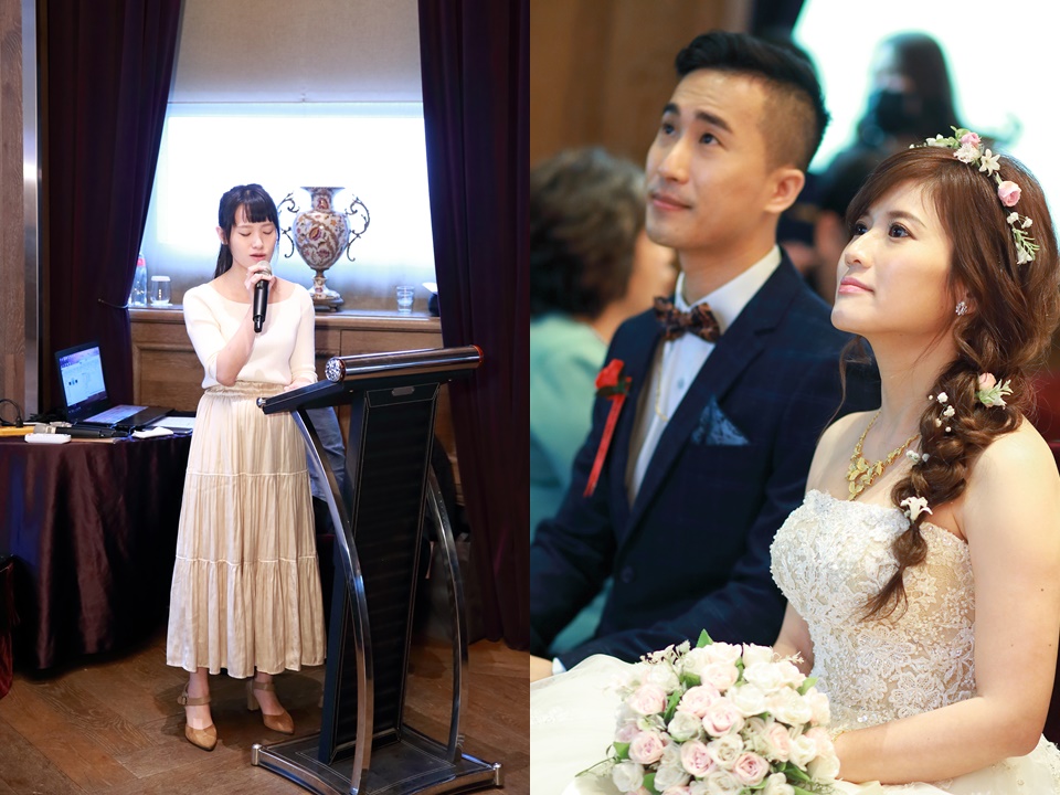 婚攝小游@台北君品 傑與芬 婚禮紀錄20220220_Blog_101.jpg