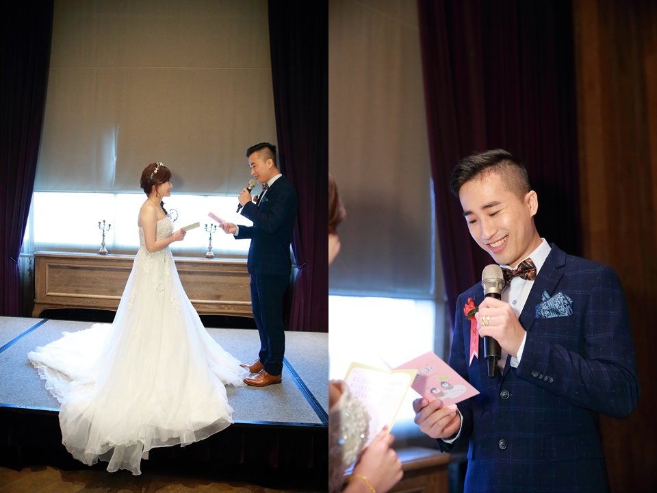 婚攝小游@台北君品 傑與芬 婚禮紀錄20220220_Blog_105.jpg