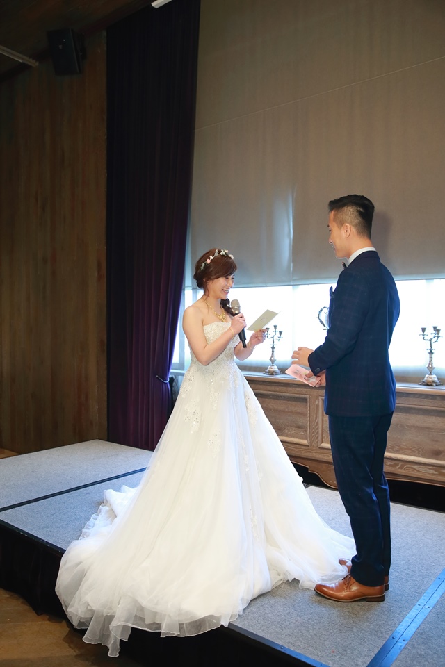 婚攝小游@台北君品 傑與芬 婚禮紀錄20220220_Blog_107.jpg