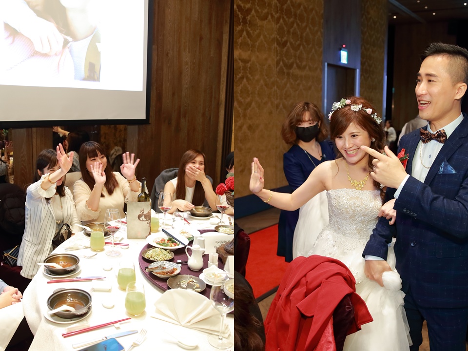 婚攝小游@台北君品 傑與芬 婚禮紀錄20220220_Blog_113.jpg