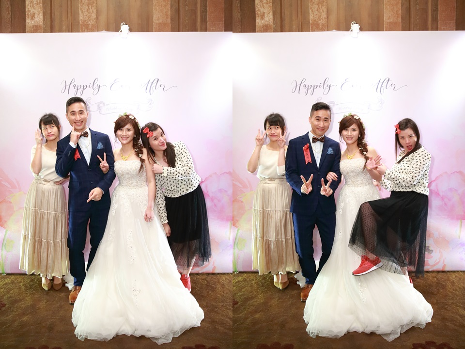 婚攝小游@台北君品 傑與芬 婚禮紀錄20220220_Blog_118.jpg