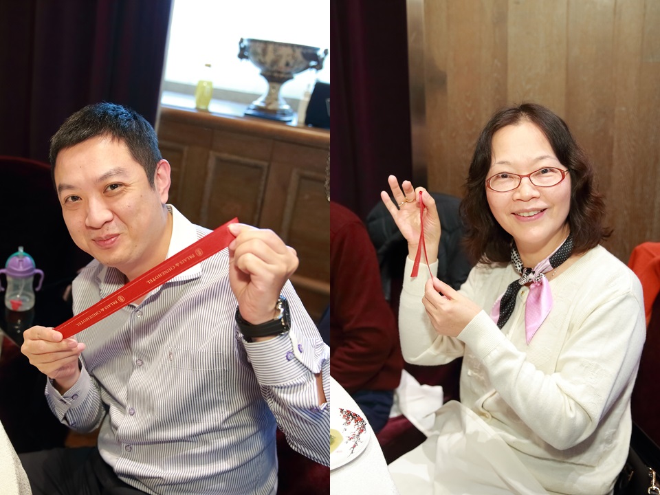 婚攝小游@台北君品 傑與芬 婚禮紀錄20220220_Blog_125.jpg