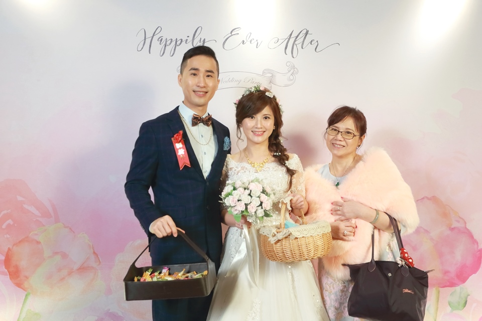 婚攝小游@台北君品 傑與芬 婚禮紀錄20220220_Blog_129.jpg