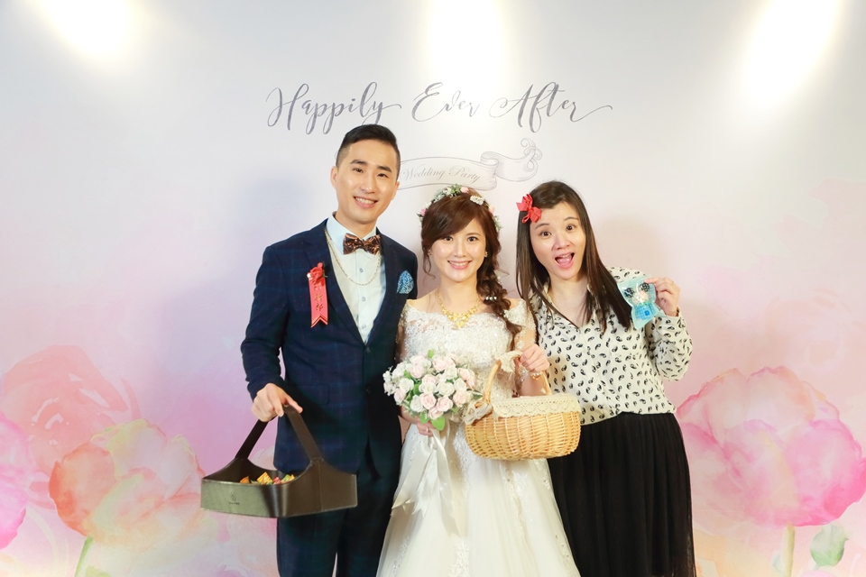 婚攝小游@台北君品 傑與芬 婚禮紀錄20220220_Blog_131.jpg