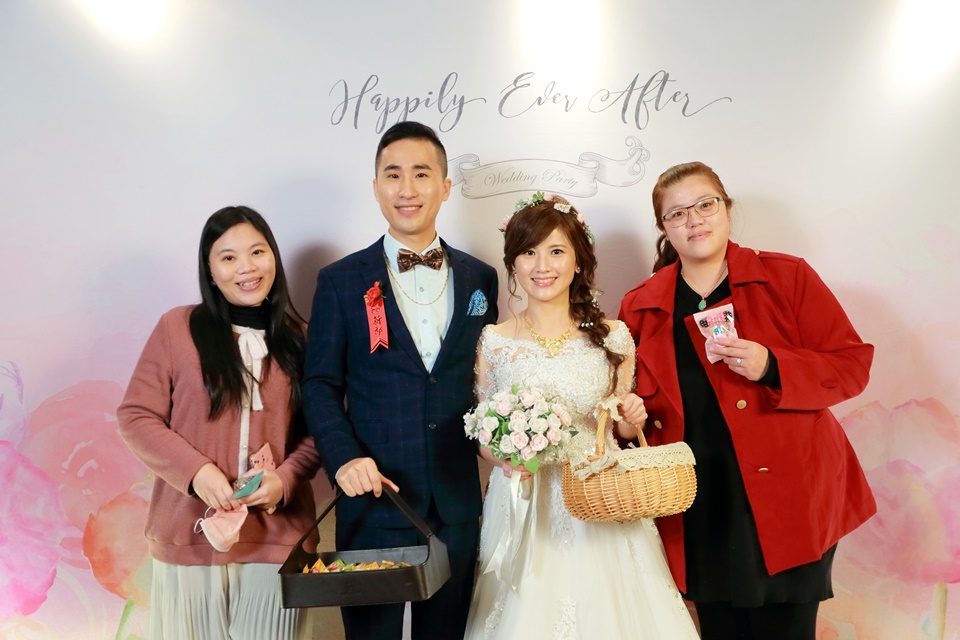 婚攝小游@台北君品 傑與芬 婚禮紀錄20220220_Blog_132.jpg