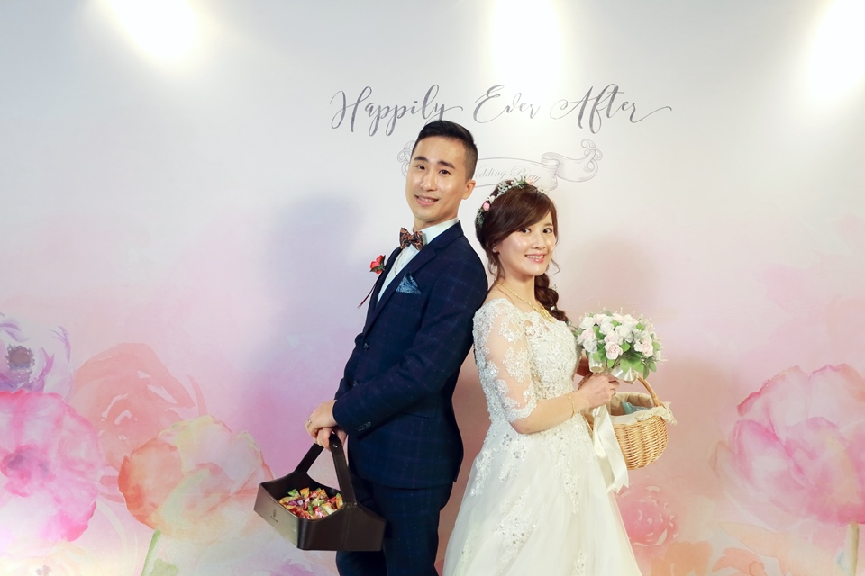 婚攝小游@台北君品 傑與芬 婚禮紀錄20220220_Blog_136.jpg