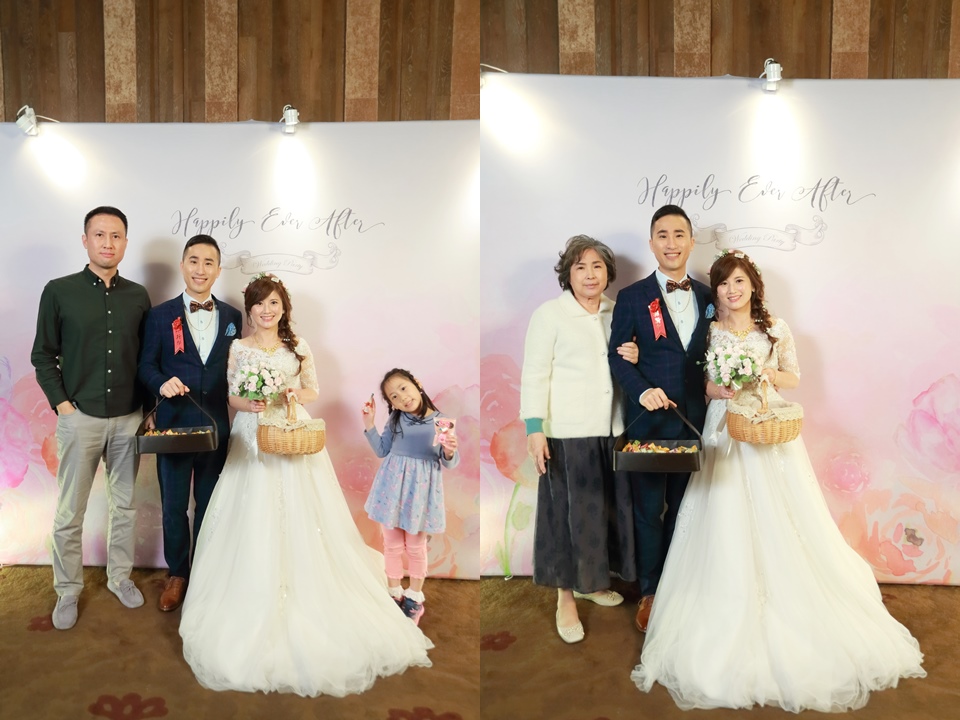 婚攝小游@台北君品 傑與芬 婚禮紀錄20220220_Blog_138.jpg