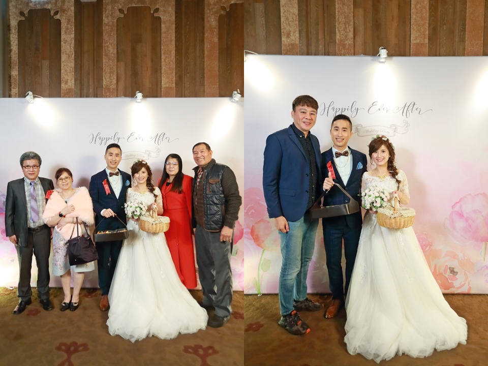 婚攝小游@台北君品 傑與芬 婚禮紀錄20220220_Blog_140.jpg