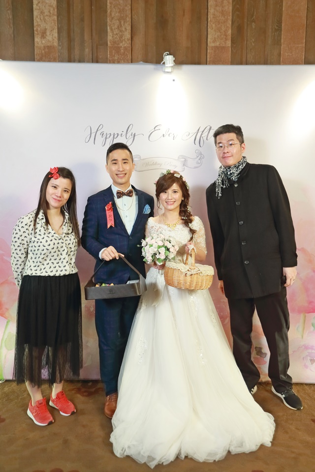 婚攝小游@台北君品 傑與芬 婚禮紀錄20220220_Blog_141.jpg