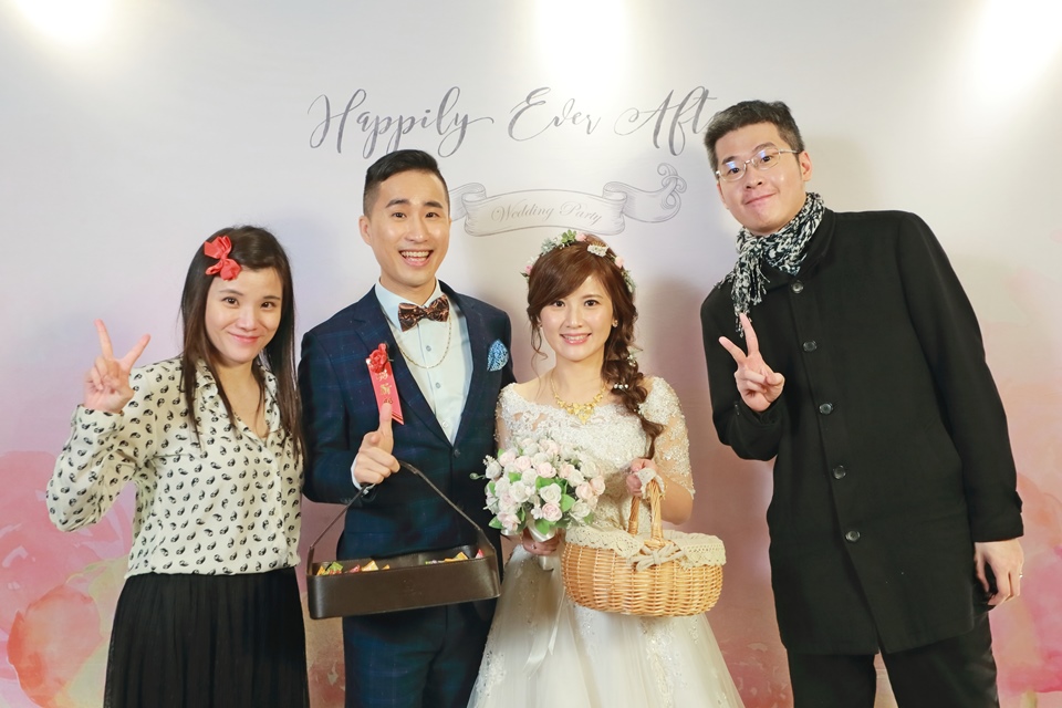 婚攝小游@台北君品 傑與芬 婚禮紀錄20220220_Blog_142.jpg