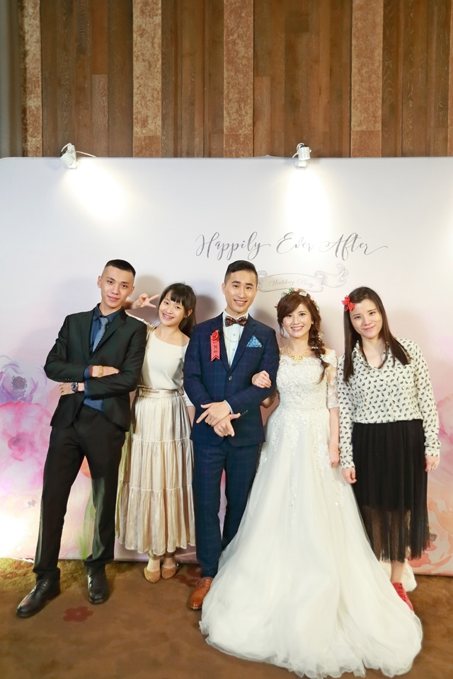 婚攝小游@台北君品 傑與芬 婚禮紀錄20220220_Blog_143.jpg