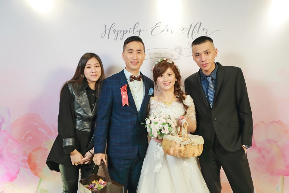 婚攝小游@台北君品 傑與芬 婚禮紀錄20220220_Blog_144.jpg
